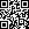 https://mehrnews.com/x3bcxJ