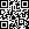 https://mehrnews.com/x399Js