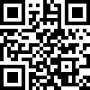 https://mehrnews.com/x3bfzH