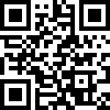 https://mehrnews.com/x3bdVr