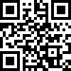 https://mehrnews.com/x3bYbp