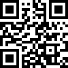 https://mehrnews.com/x38mRQ
