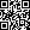 https://mehrnews.com/x39Mn5