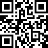 https://mehrnews.com/x39v5Y