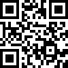 https://mehrnews.com/x3b9w4