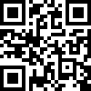https://mehrnews.com/x3bMDM