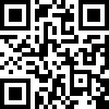 https://mehrnews.com/x3bSZj