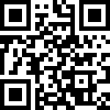 https://mehrnews.com/x3b7bm