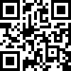 https://mehrnews.com/x3bn77
