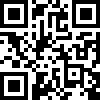 https://mehrnews.com/x38Sc6