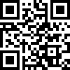 https://mehrnews.com/x396sg