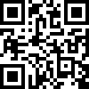 https://mehrnews.com/x39Qny