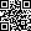 https://mehrnews.com/x3brzc