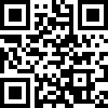 https://mehrnews.com/x39LCk