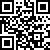 https://mehrnews.com/x3cfnM
