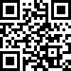 https://mehrnews.com/x38G6K