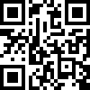 https://mehrnews.com/x3b9Mc