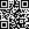 https://mehrnews.com/x3bB4J