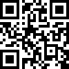 https://mehrnews.com/x3cfvP