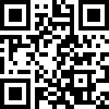 https://mehrnews.com/x38QVn