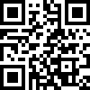 https://mehrnews.com/x3bdWq