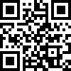 https://mehrnews.com/x38Btn