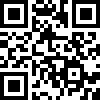 https://mehrnews.com/x3bBDM