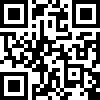 https://mehrnews.com/x3bDV2