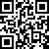 https://mehrnews.com/x3c7mL