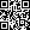 https://mehrnews.com/x39qJs