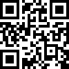 https://mehrnews.com/x39fJD