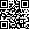 https://mehrnews.com/x3bNR9