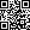 https://mehrnews.com/x38rdw