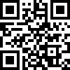 https://mehrnews.com/x38Xmb