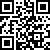 https://mehrnews.com/x3bRrS