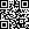 https://mehrnews.com/x3c7GB