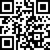 https://mehrnews.com/x3bQWM