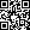 https://mehrnews.com/x38BSm
