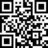 https://mehrnews.com/x38ynt