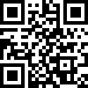 https://mehrnews.com/x3b9br