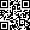 https://mehrnews.com/x39CHX