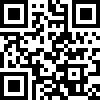 https://mehrnews.com/x37KPG