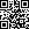 https://mehrnews.com/x39zHP