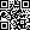 https://mehrnews.com/x3cb3N
