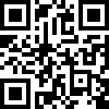 https://mehrnews.com/x3bydw