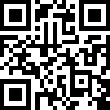 https://mehrnews.com/x38MQr