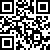 https://mehrnews.com/x3bnph