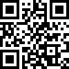 https://mehrnews.com/x38ZxZ
