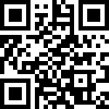 https://mehrnews.com/x38f6h