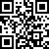 https://mehrnews.com/x38Xx5